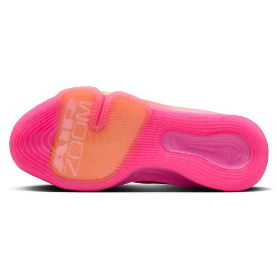 Nike G.T. Hustle 3